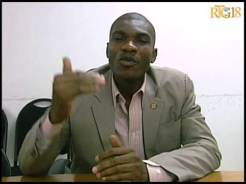 Depite komin Sodo a ankouraje gouvènman an nan travay enfrastrikti kap fèt nan divès domèn nan k