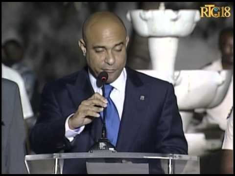 Rankont CSPN lan ak wo kòmandman PNH la sou ranfòsman sekirite a nan zòn metwopolitèn nan