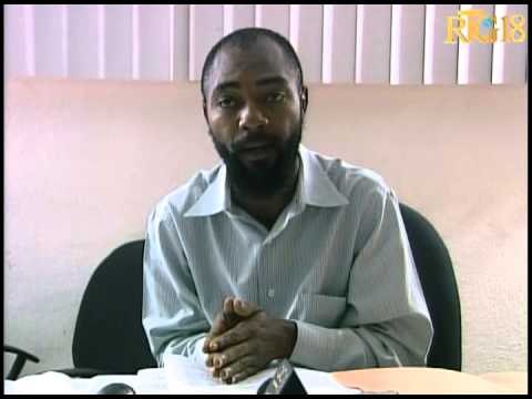 (POHDH) di li konstate ogmantasyon zak ensekirite yo ak vyolans pandan dènye jou sa yo nan peyi a.