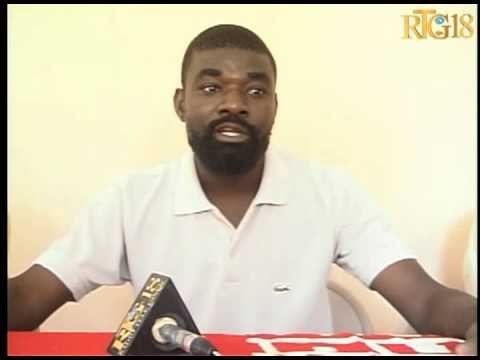 (FRAKKA) mande gouènman Ayisyen an pran responsablite'l nan kad dosye moun kap viv anba tant nan ka