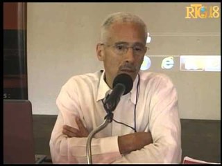 Direktè konpayi aeryèn Sunrise Airways anonse yap  relanse vòl komèsyal yo a pati desanm kap vin