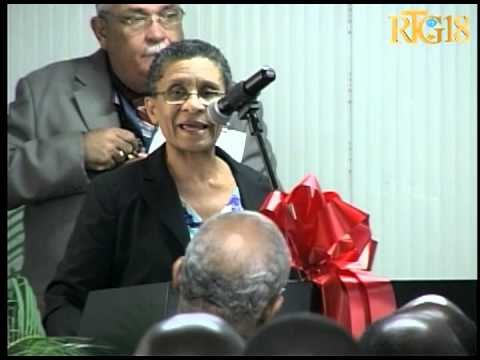 Seremoni inogirasyon Biwo nòmalizasyon ak laboratwa metwoloji.