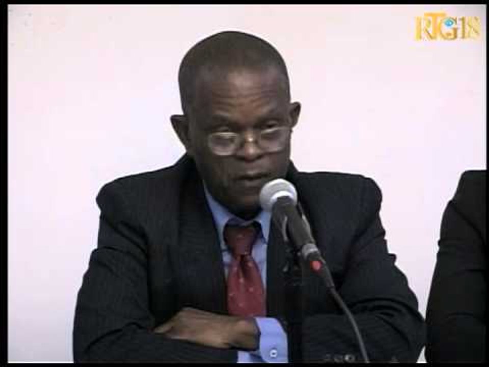 Kowalisyon òganizasyon popilé fanmi lavalas.