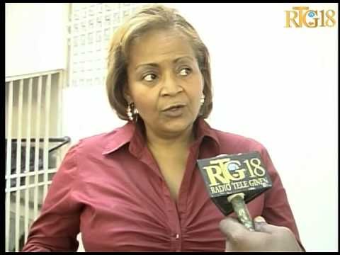 Fanmi Lavalas anonse plzyè aktivite nan Mibalè ak nan Taba pou make dat 16 desanm 2012 la.