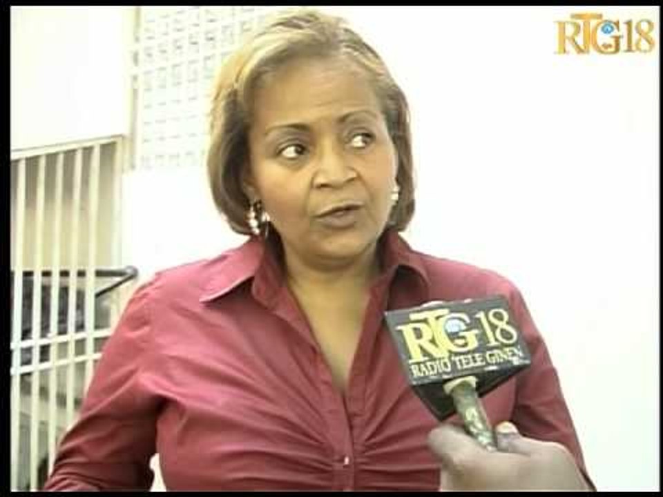 Fanmi Lavalas anonse plzyè aktivite nan Mibalè ak nan Taba pou make dat 16 desanm 2012 la.