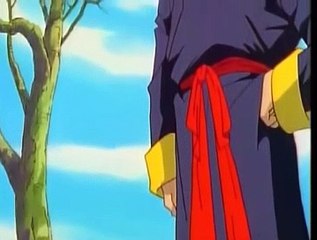 경마사이트~ ( Raｃｃ 8 8 ∵ CＯM ) ~인터넷경마