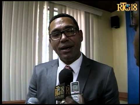 Fon Asistans Ekonomik ak soayal (FAES) òganize yon jounen pòt louvri pou enfòme popilasyon an