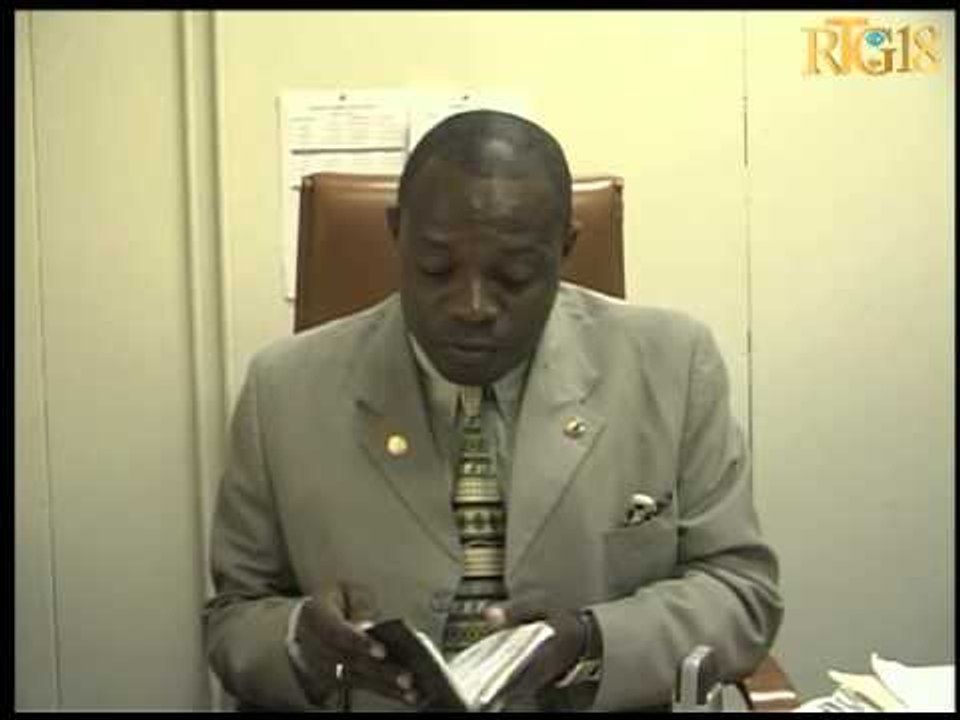 Bilan operasyon pakè Pòtoprens mennen pandan wikenn lan.