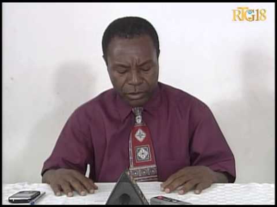 Platfòm repons peyizan ankouraje jefò pouvwa egzekitif la, Jidisyè al Lejislatif la nan kad fòma