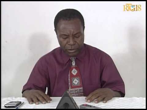 Platfòm repons peyizan ankouraje jefò pouvwa egzekitif la, Jidisyè al Lejislatif la nan kad fòma