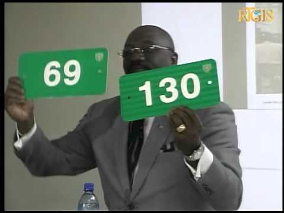 Nimewo 1 konsèy administrasyon Meri Delma a prezante yon Bilan pozitif sou travay li reyalize nan M