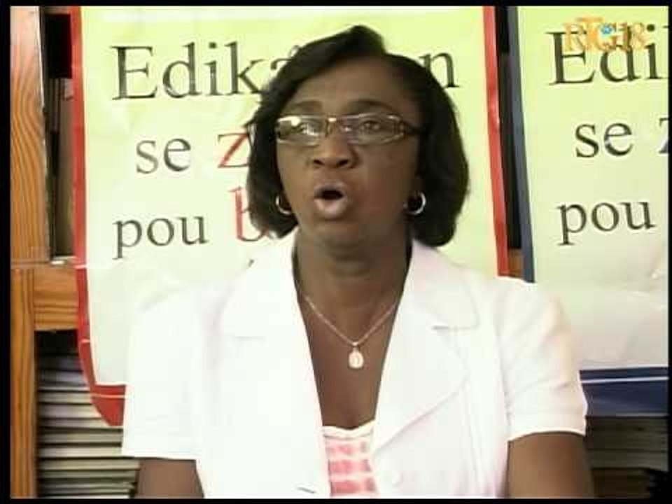 Yon delegasyon entènasyonal dwe rantre an Ayiti pou patisipe nan yon gwo rankont ak Anseyan Ayisyen