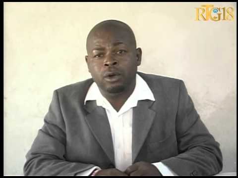 Oganizasyon emèjans jèn pou yon altènativ ekonomik anonse lansman yon kanpay netwayaj.