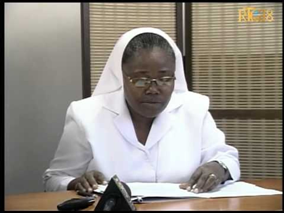 Siyati plizyè kontra Anbasad peyi Japon ak divès òganizasyon Ayisyen kap travay nan domèn edikas