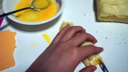 동탄출장안마 -후불100%ョØ7ØE7301E9649｛카톡LA666｝ 동탄전지역출장안마 동탄오피걸 동탄출장마사지 동탄안마 동탄출장마사지 동탄콜걸샵≪≫√