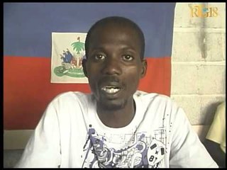 Fondasyon MOBAZM (Mouvman ban'n rara nan zòn metwopolitèn).