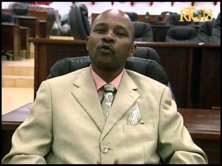 Guervil Wilner anonse diferan pwojè kap egzekite nan sikonskripsyon an.