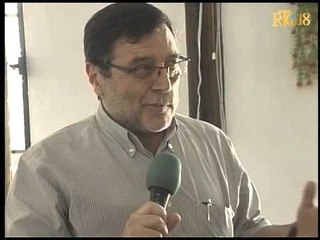 (CTE/RMPP). ansanm ak Save he children inogire yon sitèn dlo potab nan Akachon 34.