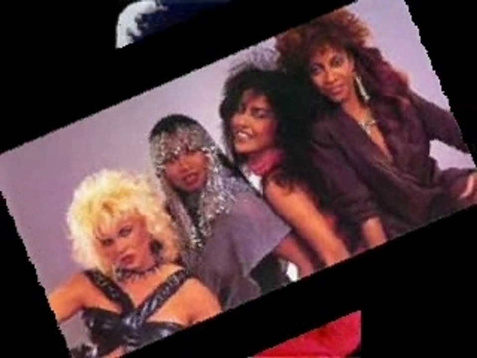 FUNK SECTION BY MOLTES