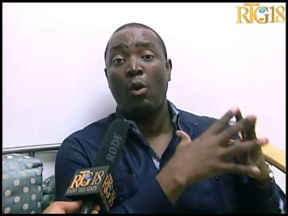 Prezidan chanm Depite a fè konnen li akòde pwolongasyon 5 jou ak komisyon bikameral Palman an