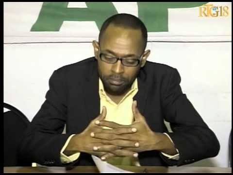 Reyaksyon Platfòm politik INITE sou lanmò Prezidan Repiblik Bolivaryèn nan Hugo Chavez.