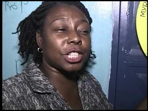 Komite api sante fanm òganizasyon yon konferans sou istwa mouvman fanm.