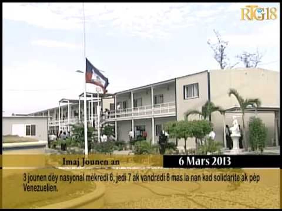 Imaj Jounen an.