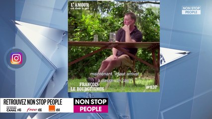 Karine Le Marchand : L’animatrice annoncée au casting d’une célèbre série