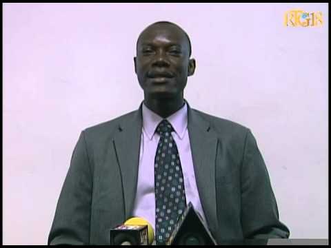 Depite sikonskripsyon Trou-du-Nord Caracol la Pierre Wanique prezante diferan travay li reyalize...