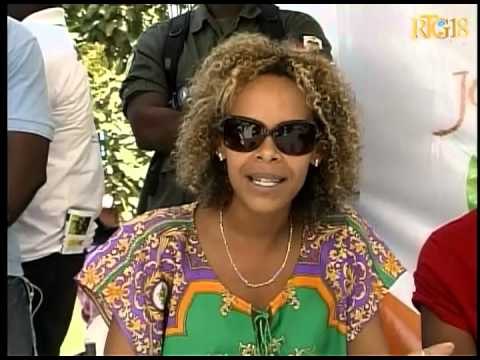 Fwa sou dlo DINEPA ak plizyè lòt patnè reyalize.