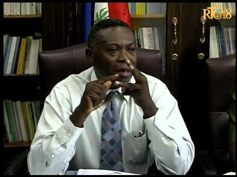 Ministè Edikasyon Nasyonal enfòme tout Direktè depatmantal yo...