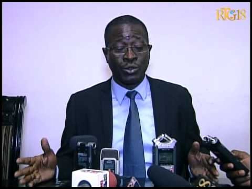 Genyen plizyè zòn nan Kap Ayisyen ki inonde swit al lapli ki te tonbe samdi 6 avril pase a.