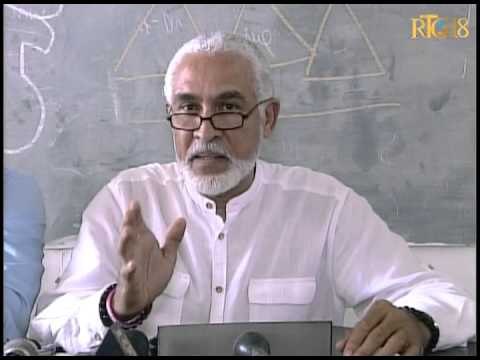 Nan okasyon jounen mondyal ART yo,ENARTS lanse yon semèn aktivite.