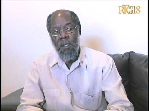 Rankont ki te prevwa ant komisyon sante sena a ak reprezantan gwoup ''Santé Plus'' , pa rive fèt ako