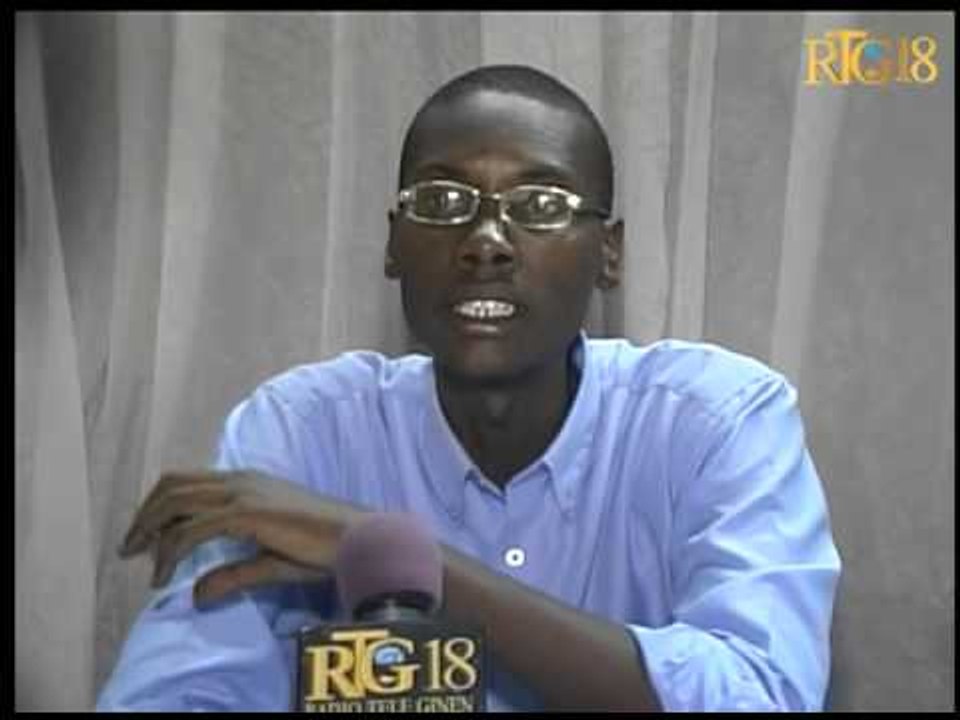 Lansman 2èm edisyon semèn psikoloji kap dewoule nan Fakilte Syanzimèn.