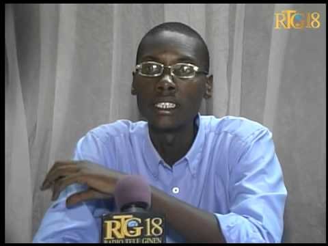 Lansman 2èm edisyon semèn psikoloji kap dewoule nan Fakilte Syanzimèn.