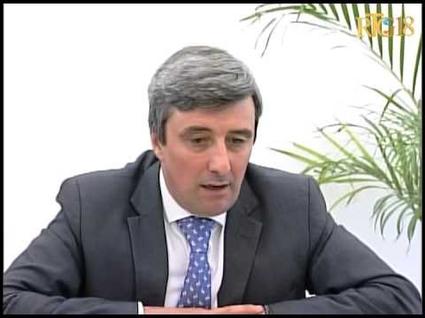 Konferans deba sou koperasyon Inyon Ewpeyèn ak Ayiti nan kad anivèsè 9 Me kap vini la a