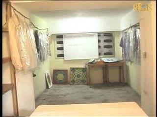 Dirijan ''Solidarité des Compatriotes Progressistes pour le Changement d'Hïti (SCPCHA).