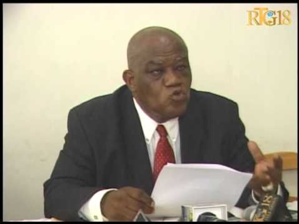 Cormier ki se 6èm seksyon kominal Grande Rivière du Nord ki gen anpil enpòtans nan zafè touristik.