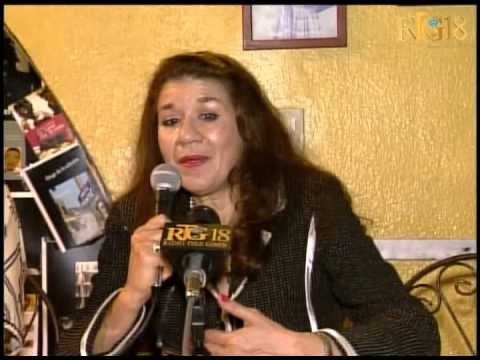 Fondasyon eritaj pou Ayiti anonse 550 lan tounen disponib pou denonse zak koripsyon kap fèt.