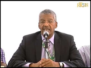 Prezantasyon dokiman oryantasyon plan devlopman sektè avikòl la .