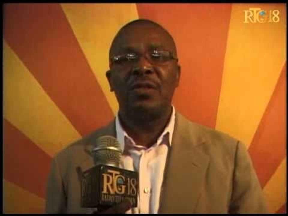 Manm Inisyativ òganizasyon relijyez ak moral yo leve vwa yo pou di non ak tout omoseksyèl.