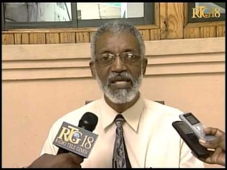 Lansman yon fòmasyon premye sekou nan domèn psikoloji,