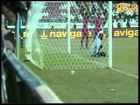 Michel Joseph Martelly président de la Republique d'Haïti.