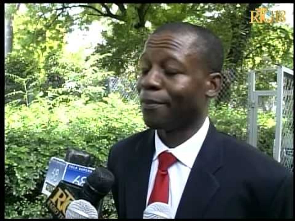 123èm anivèsè Enstitisyon St Louis de Gonzague.