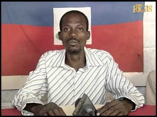 Mouvman banm rara zòn metwopolitèn MOBARZM) mande entegrasyon bann a pye yo nan pakou kanaval dè flè