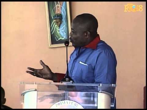 Vizit Premye Minis lan nan komin Sodo pou lanse pwojè prezèvasyon sit Sodo a ki an difikilte