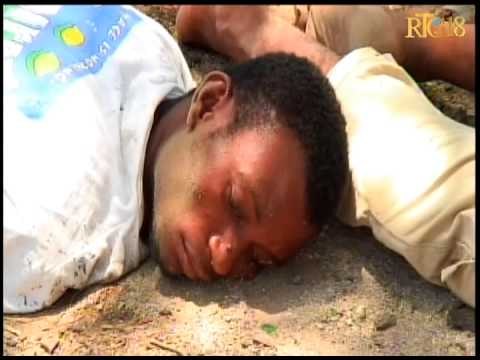 Lajistis ak Lapolis nan Sud rive mete men sou plizyè endividi nan kad yon operasyon yo te mennen