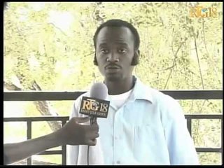 DUROLGUENS SAINT ELOI Vice President Coalition Ecole Football de Carrefour