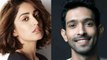 Vikrant Massey & Yami Gautam pair up for Ginny Weds Sunny | FilmiBeat